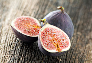 Figs